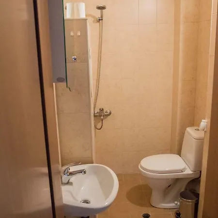 Apartment Kozloduy Sofia